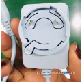 OEM Universal Travel Charger 5V2A met verwisselbare pin